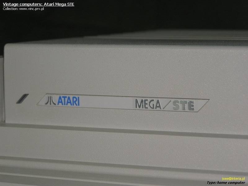 Atari Mega STE - 03.jpg